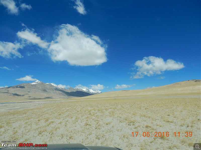 Driving holiday : Bangalore to Ladakh in a Scorpio 4x4-dscn0319.jpg