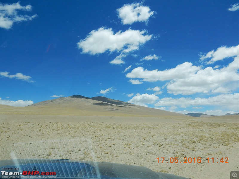 Driving holiday : Bangalore to Ladakh in a Scorpio 4x4-dscn0320.jpg