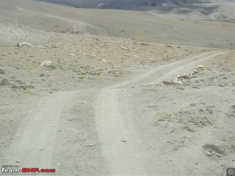 Driving holiday : Bangalore to Ladakh in a Scorpio 4x4-dscn3174.jpg