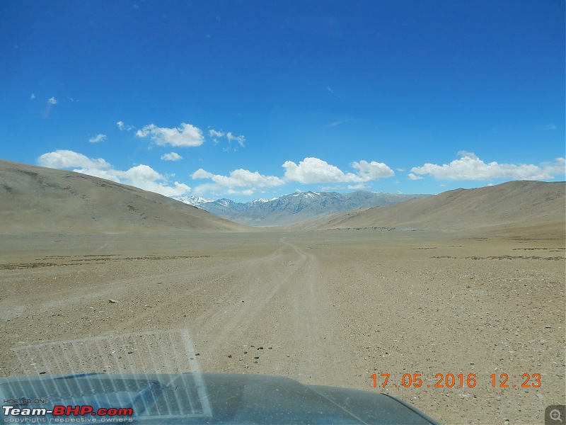 Driving holiday : Bangalore to Ladakh in a Scorpio 4x4-dscn0322.jpg