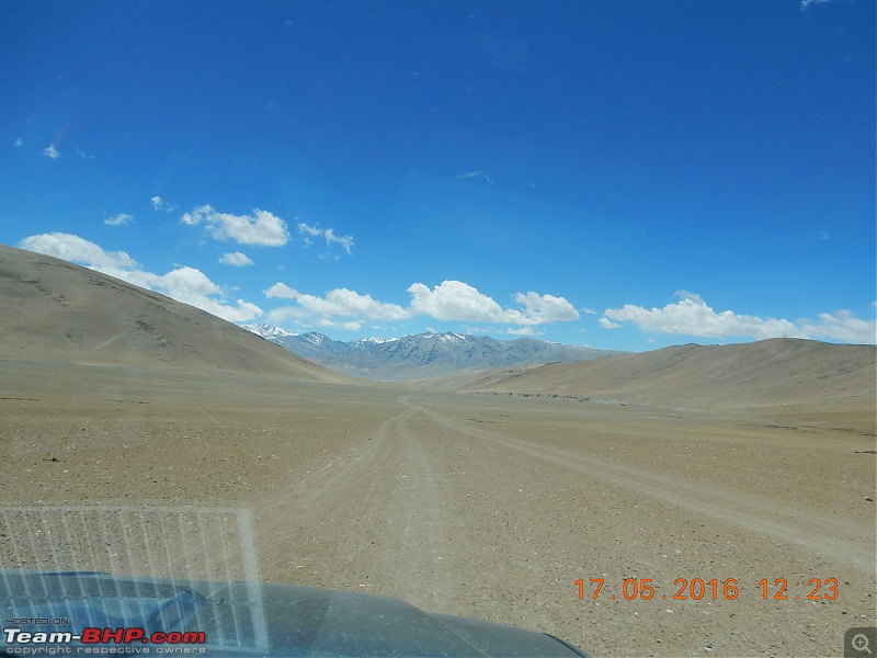 Driving holiday : Bangalore to Ladakh in a Scorpio 4x4-dscn0323.jpg