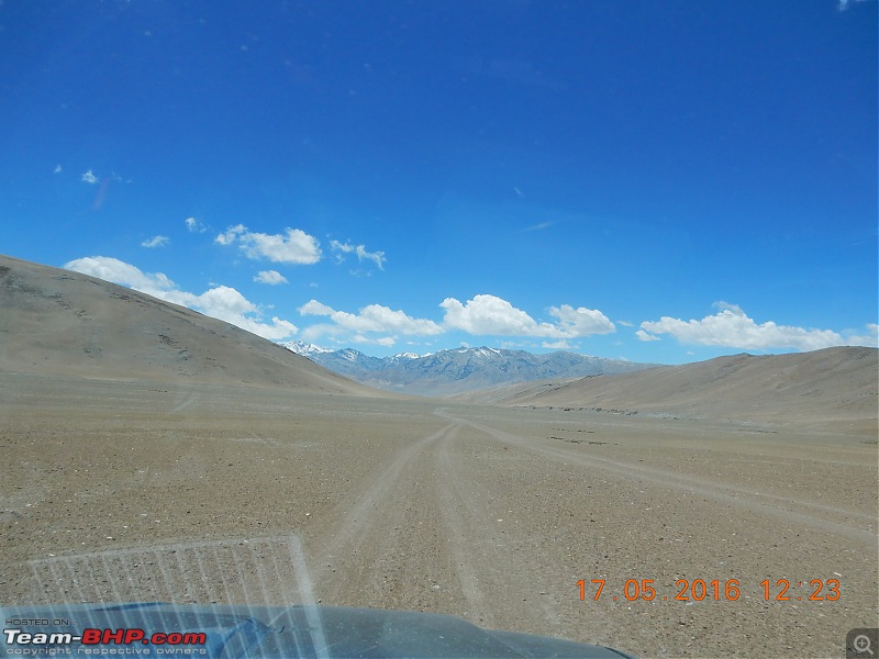 Driving holiday : Bangalore to Ladakh in a Scorpio 4x4-dscn0324.jpg