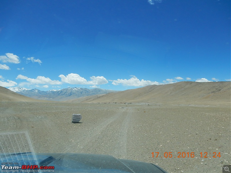 Driving holiday : Bangalore to Ladakh in a Scorpio 4x4-dscn0325.jpg