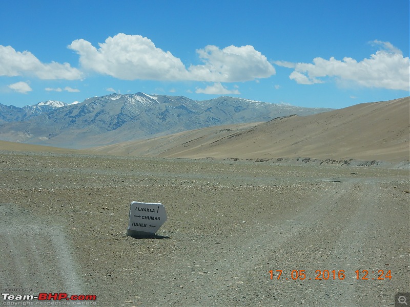 Driving holiday : Bangalore to Ladakh in a Scorpio 4x4-dscn0326.jpg
