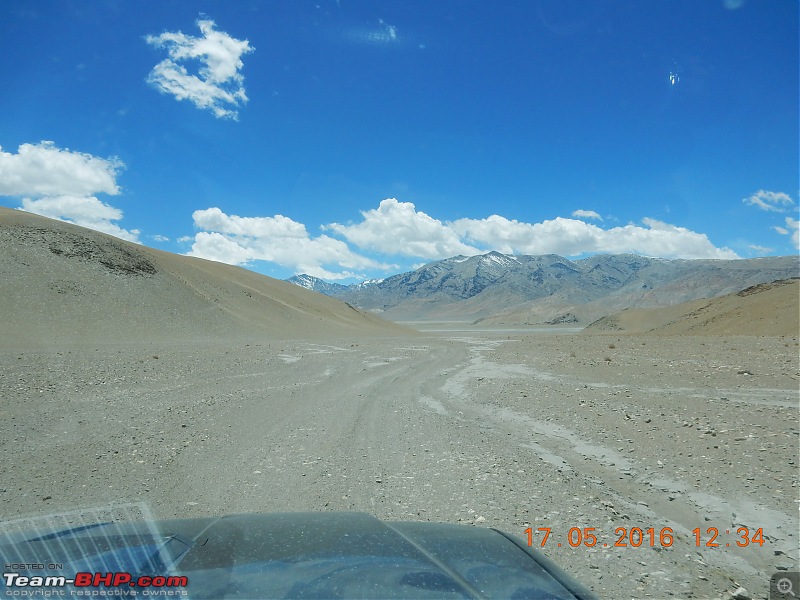 Driving holiday : Bangalore to Ladakh in a Scorpio 4x4-dscn0327.jpg