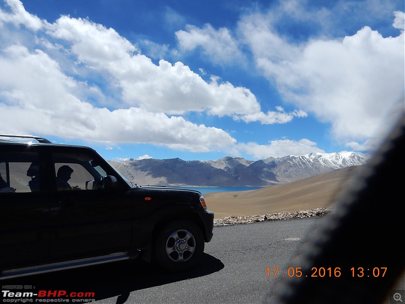 Driving holiday : Bangalore to Ladakh in a Scorpio 4x4-dscn0331.jpg