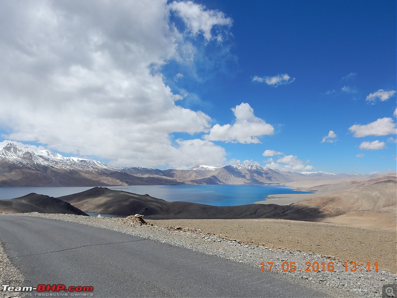 Driving holiday : Bangalore to Ladakh in a Scorpio 4x4-dscn0334.jpg