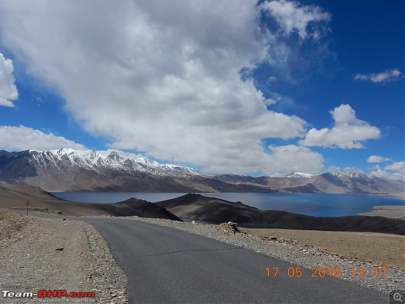 Driving holiday : Bangalore to Ladakh in a Scorpio 4x4-dscn0335.jpg