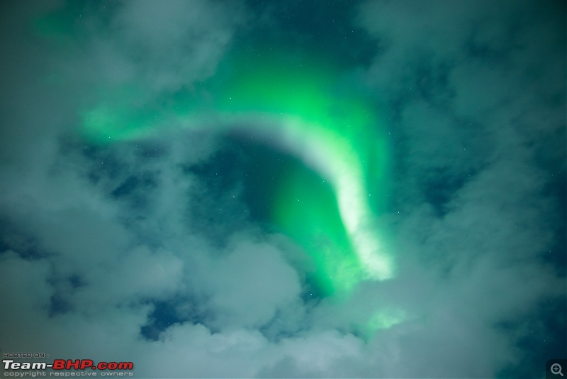 Chasing the Northern Lights (Aurora Borealis): Nature's spectacular show-20161211_dsc1067.jpg