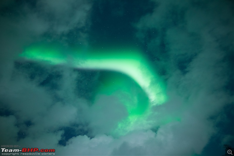 Chasing the Northern Lights (Aurora Borealis): Nature's spectacular show-20161211_dsc1069.jpg