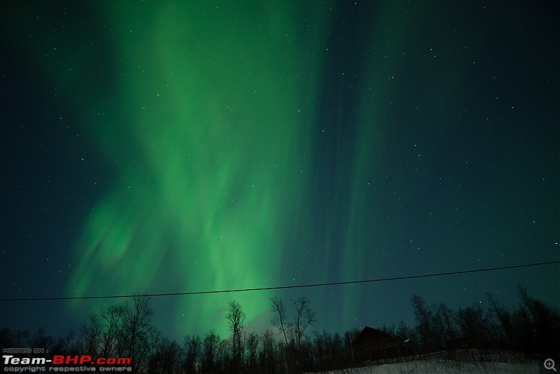 Chasing the Northern Lights (Aurora Borealis): Nature's spectacular show-20161211dsc08398.jpg