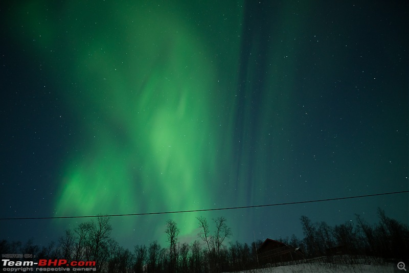 Chasing the Northern Lights (Aurora Borealis): Nature's spectacular show-20161211dsc08399.jpg