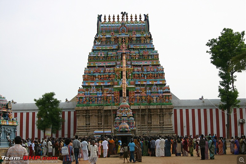 Temple Run: A triangular drive to the Greatest Ganesha Temples in Tamil Nadu!-alangudi.jpg