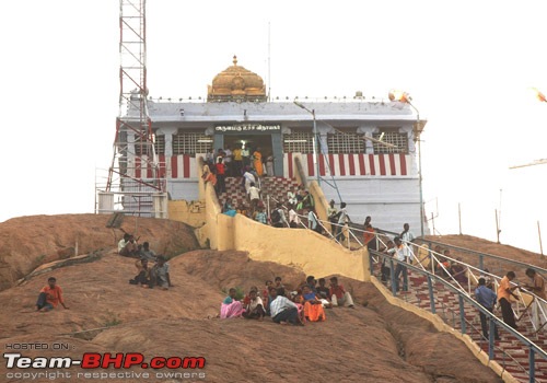 Temple Run: A triangular drive to the Greatest Ganesha Temples in Tamil Nadu!-t_500_24.jpg