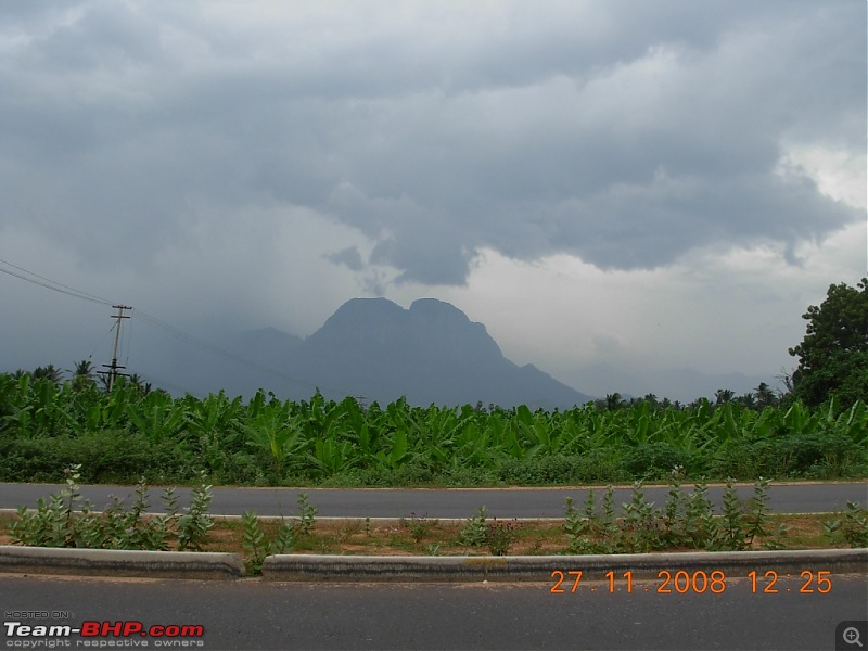 Mumbai Roadsters  Touring the South-dscn2205.jpg