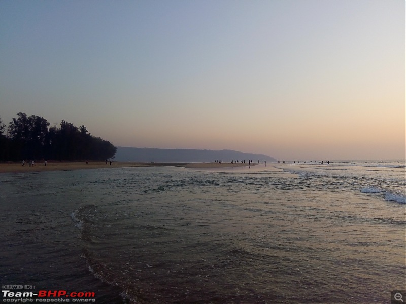 Coastal areas of Ratnagiri: A 4-day driving holiday-img_20161225_175030.jpg