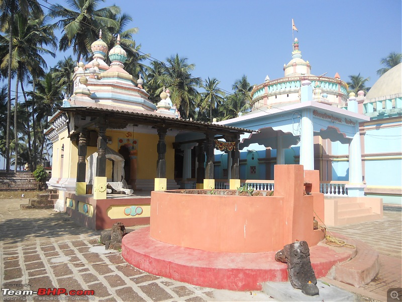 Coastal areas of Ratnagiri: A 4-day driving holiday-dscn6675.jpg