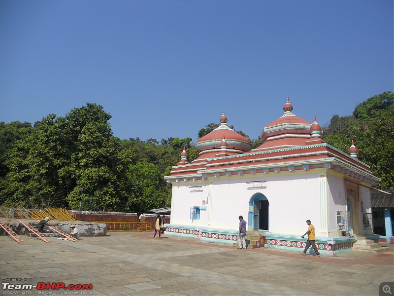 Coastal areas of Ratnagiri: A 4-day driving holiday-dscn6720.jpg