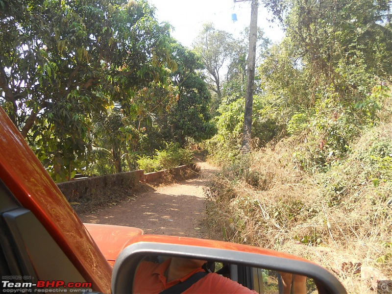 Coastal areas of Ratnagiri: A 4-day driving holiday-dscn6745.jpg