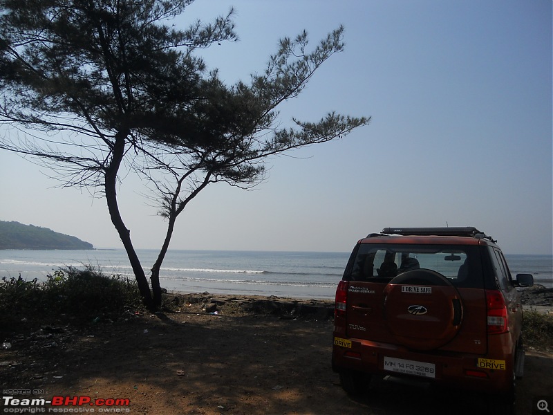 Coastal areas of Ratnagiri: A 4-day driving holiday-dscn6749.jpg