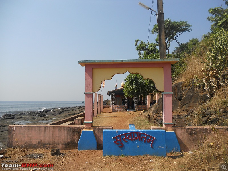 Coastal areas of Ratnagiri: A 4-day driving holiday-dscn6752.jpg