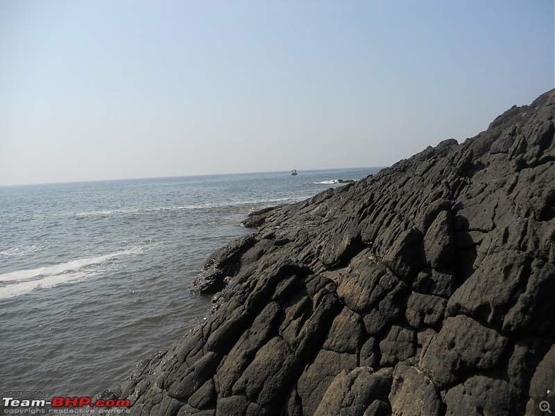 Coastal areas of Ratnagiri: A 4-day driving holiday-dscn6770.jpg