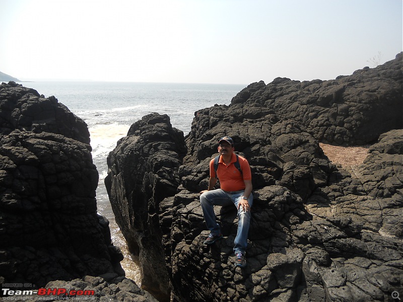 Coastal areas of Ratnagiri: A 4-day driving holiday-dscn6782.jpg