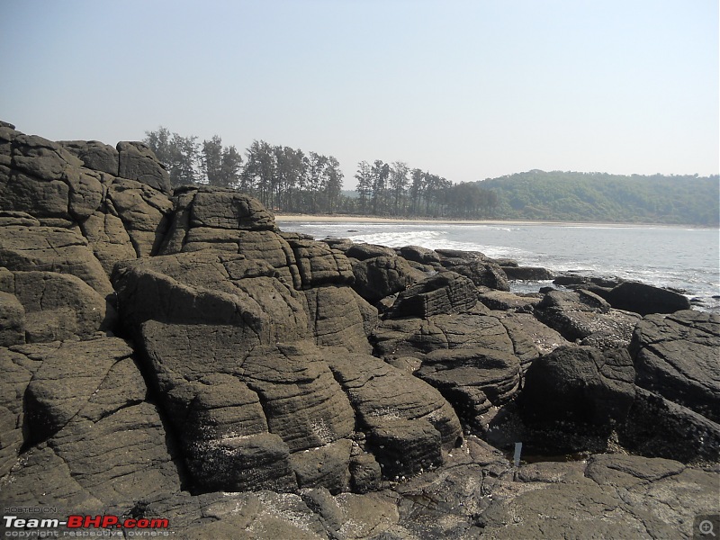 Coastal areas of Ratnagiri: A 4-day driving holiday-dscn6803.jpg