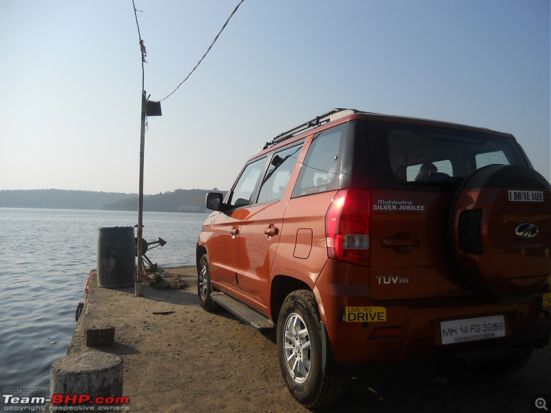 Coastal areas of Ratnagiri: A 4-day driving holiday-dscn6867.jpg