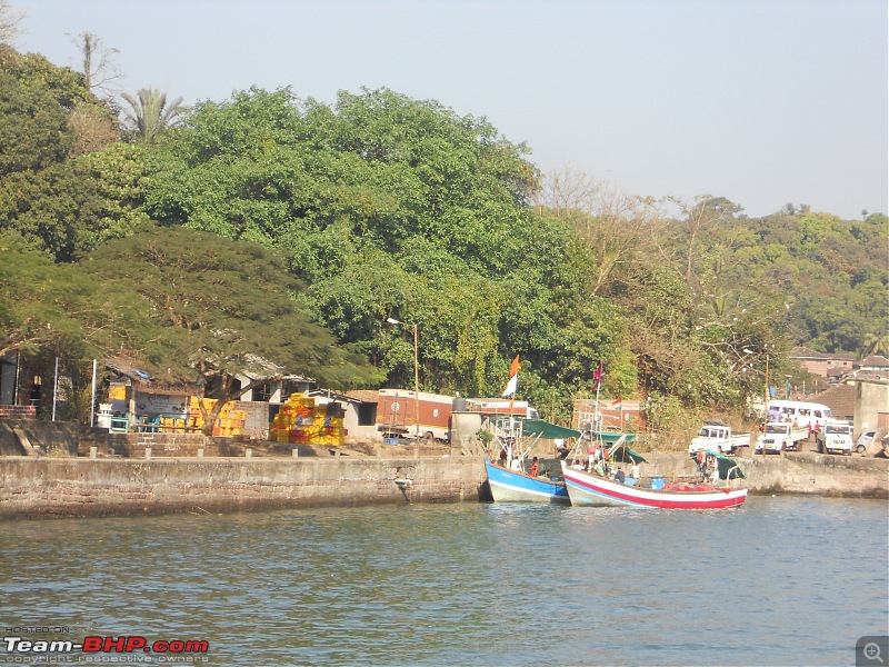 Coastal areas of Ratnagiri: A 4-day driving holiday-dscn6947.jpg
