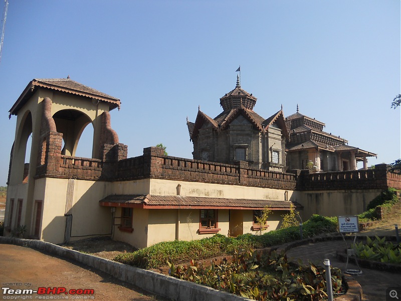 Coastal areas of Ratnagiri: A 4-day driving holiday-dscn6951.jpg