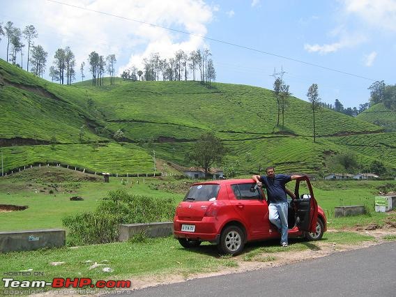 Civved : Kodaikanal, Munnar-valley7.jpg