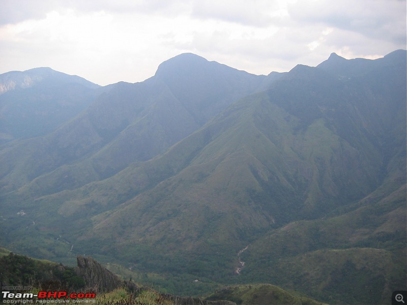 Civved : Kodaikanal, Munnar-ts.jpg