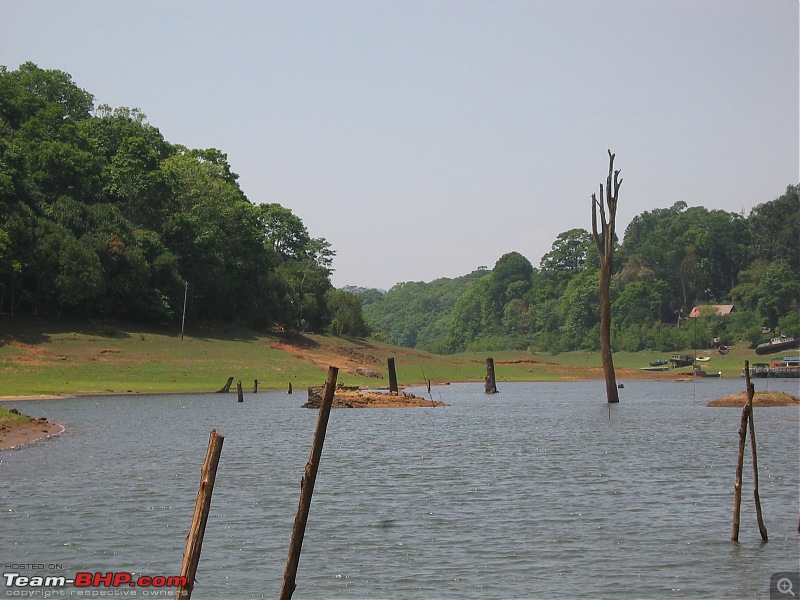 Civved : Kodaikanal, Munnar-periyar3.jpg