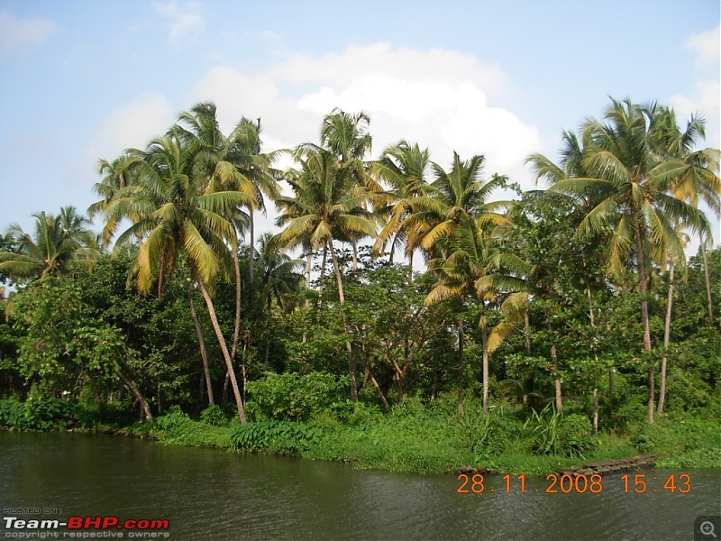 Mumbai Roadsters  Touring the South-dscn2343.jpg