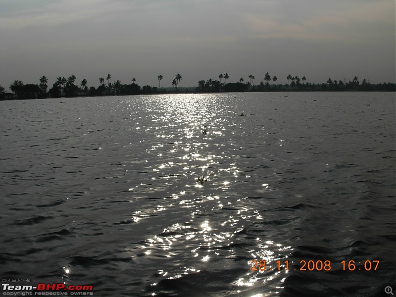 Mumbai Roadsters  Touring the South-dscn2399.jpg