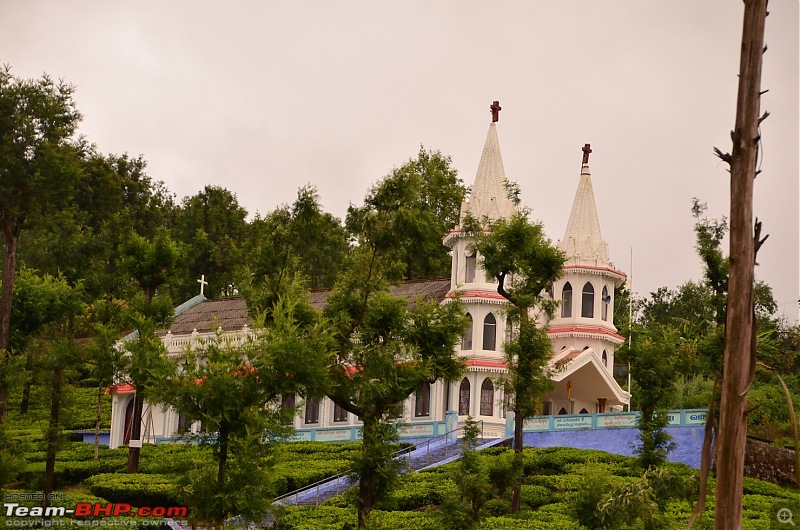 Road trip : Athirappilly & Valparai-04_dsc_0680.jpg