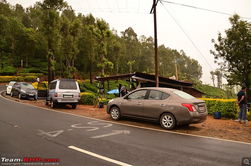 Road trip : Athirappilly & Valparai-01_dsc_0719.jpg