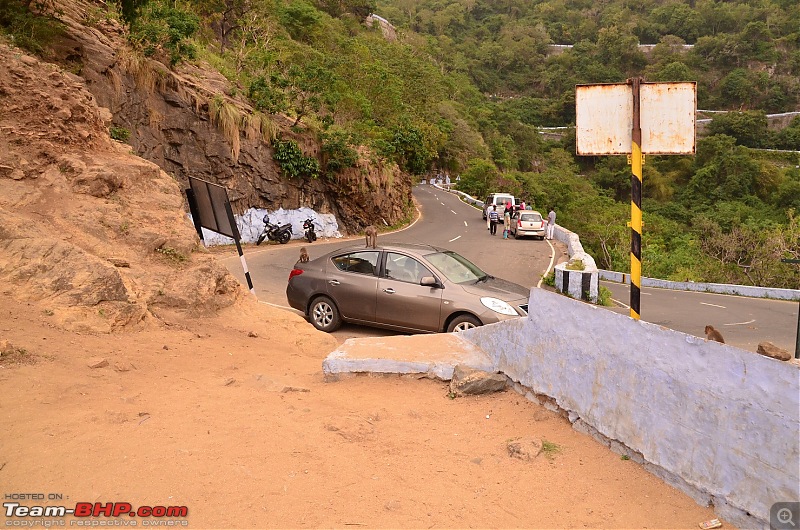 Road trip : Athirappilly & Valparai-03_dsc_0791.jpg