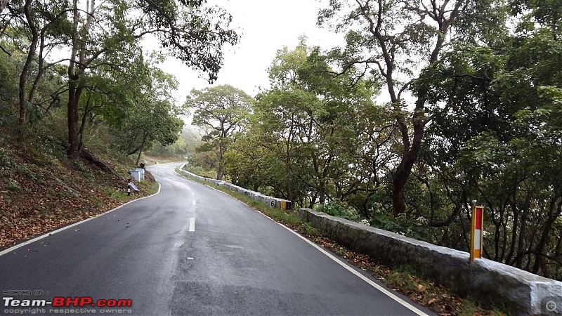 Road trip : Athirappilly & Valparai-09_20161228_132305.jpg