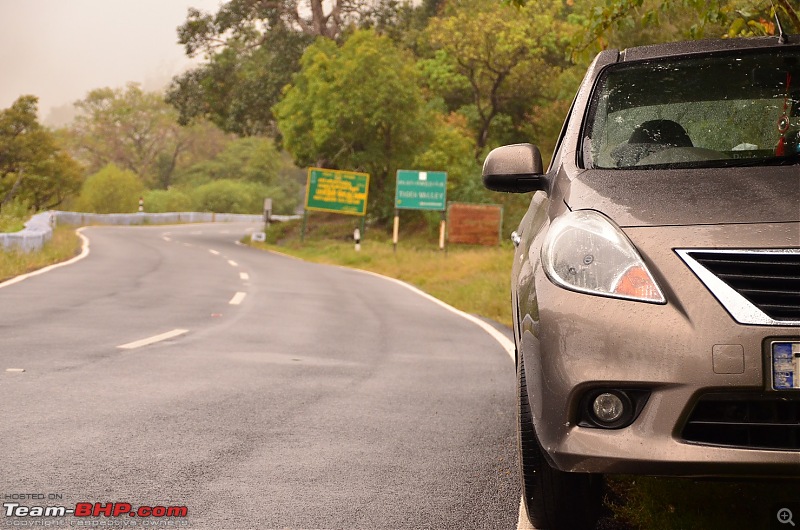 Road trip : Athirappilly & Valparai-13_dsc_0775.jpg