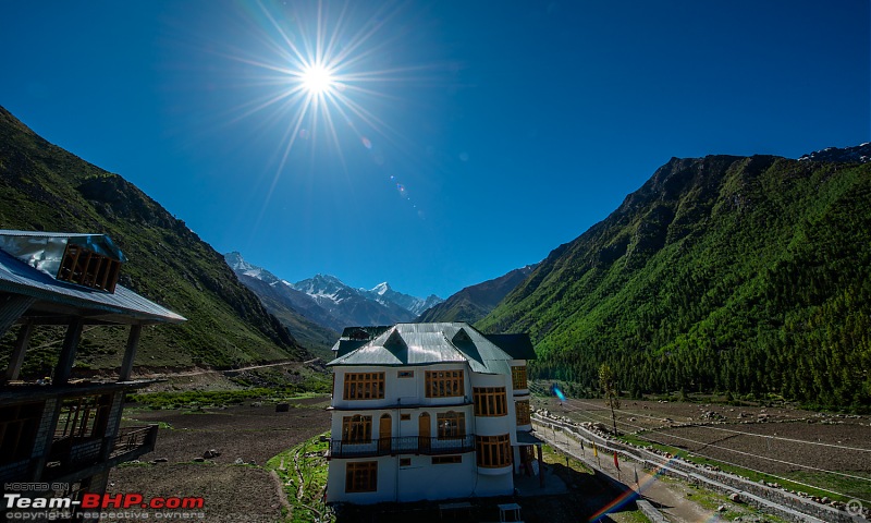 A family drive to Spiti-spiti-12.jpg