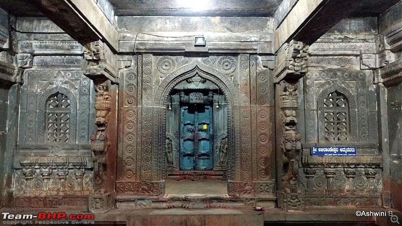 Guide to the lesser known Hoysala Era Temples-ik10.jpg