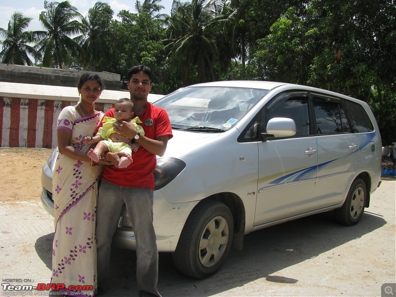 Hosur-Mahabalipuram-Kalahasti-Hosur-img_0310.jpg