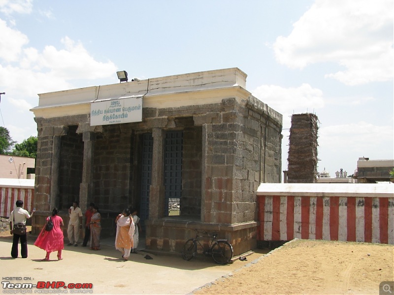 Hosur-Mahabalipuram-Kalahasti-Hosur-img_0314.jpg