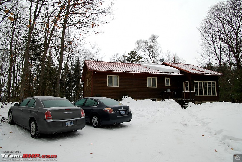 Canadascapes : Christmas at Algonquin Park-dsc_0009-large.jpg