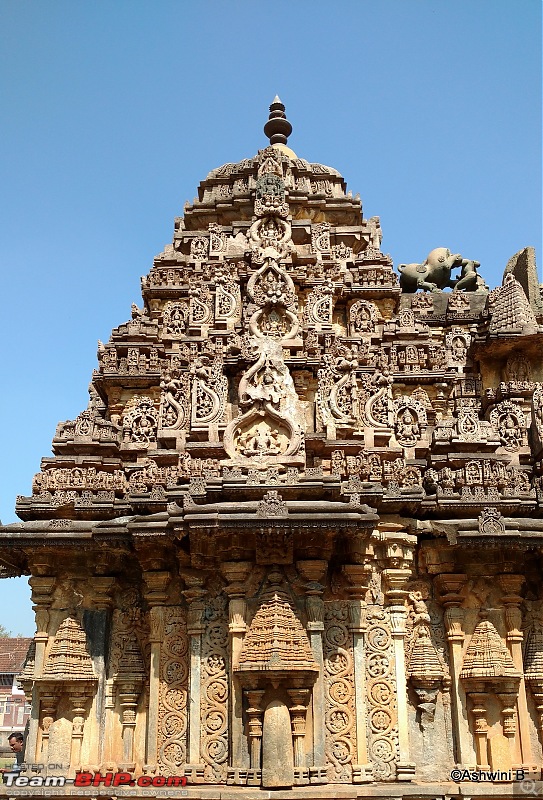 Red Dwarf Diaries - Chasing the Hoysala Architecture-t1_1.jpg