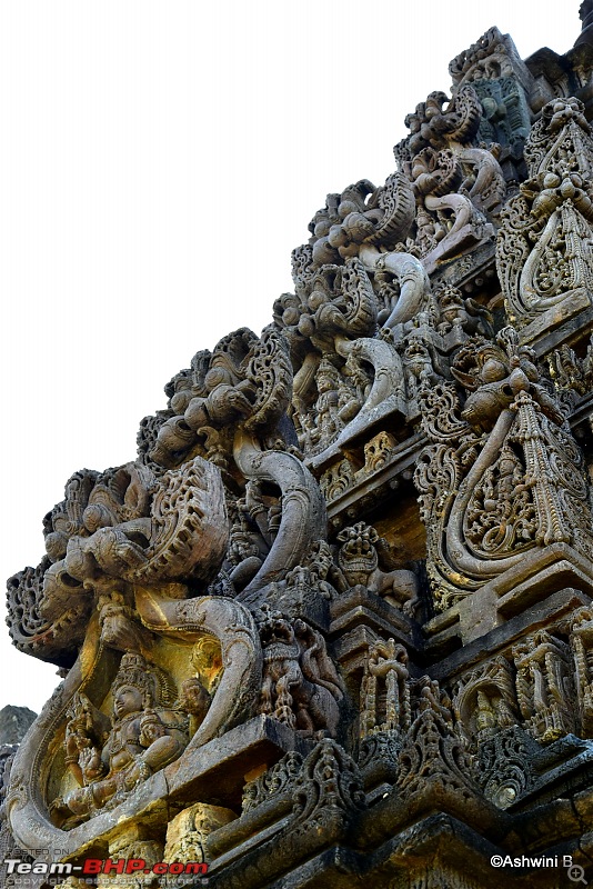 Red Dwarf Diaries - Chasing the Hoysala Architecture-t1_2.jpg