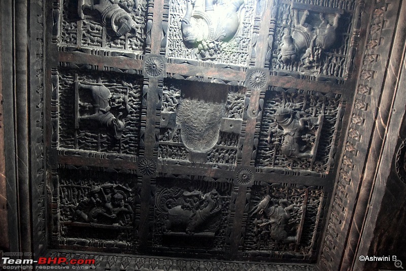 Red Dwarf Diaries - Chasing the Hoysala Architecture-hh3.jpg