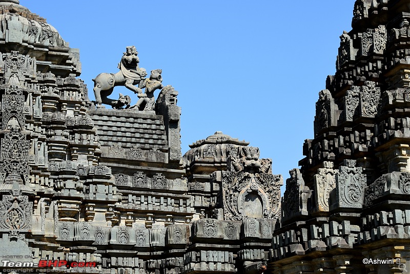Red Dwarf Diaries - Chasing the Hoysala Architecture-kd6.jpg